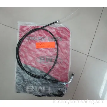 Kabel sepeda motor CG125 kabel kopling